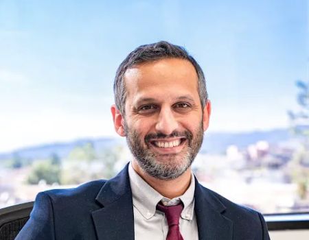 Sinai Law Firm