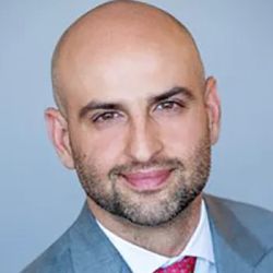 The Law Offices of Matthew Rabban ico