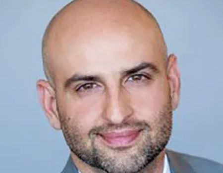 The Law Offices of Matthew Rabban