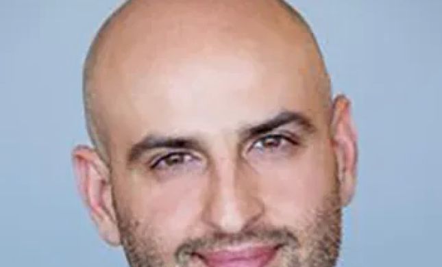 The Law Offices of Matthew Rabban