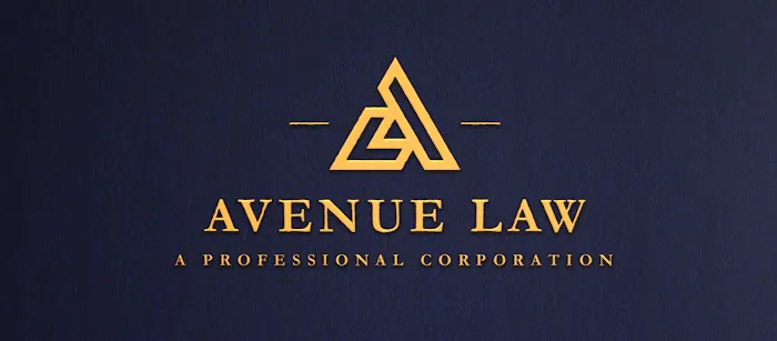 Avenue Law APC | Labor and Employment Law 0