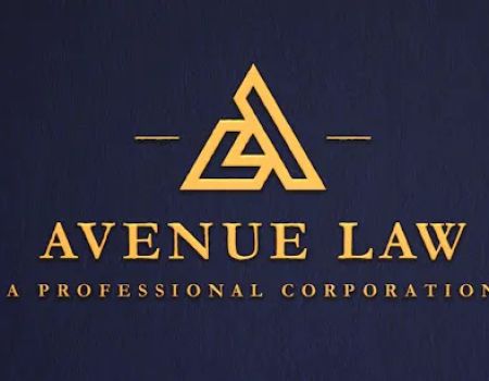 Avenue Law APC | Labor and Employment Law