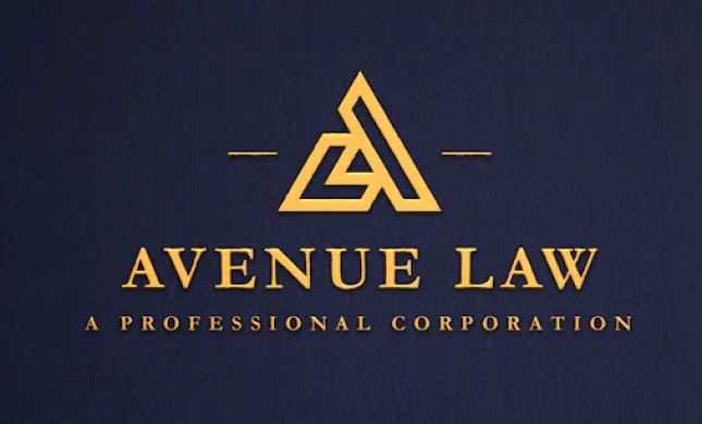 Avenue Law APC | Labor and Employment Law