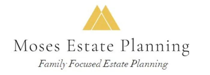 Moses Estate Planning 4