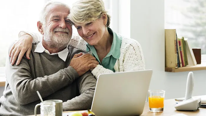 Moses Estate Planning 1