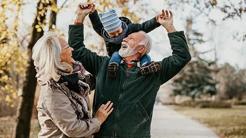 Moses Estate Planning 0