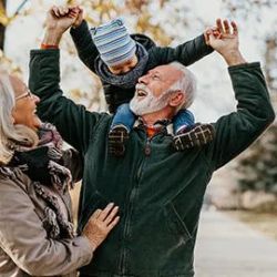 Moses Estate Planning ico