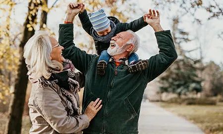 Moses Estate Planning