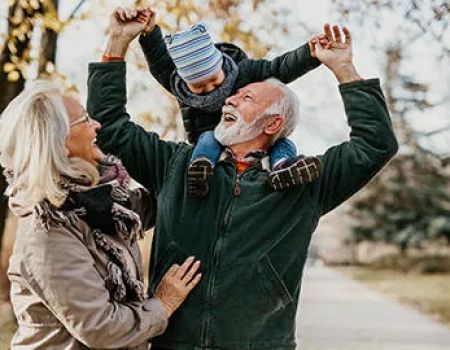 Moses Estate Planning