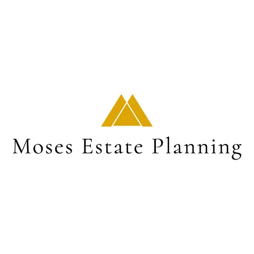 Moses Estate Planning 3