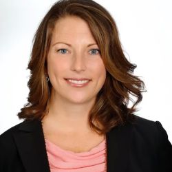 The Gillespie Law Firm Inc. ico