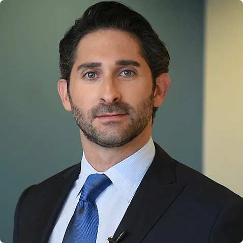 Hart J. Levin - Santa Monica DUI Lawyers 0