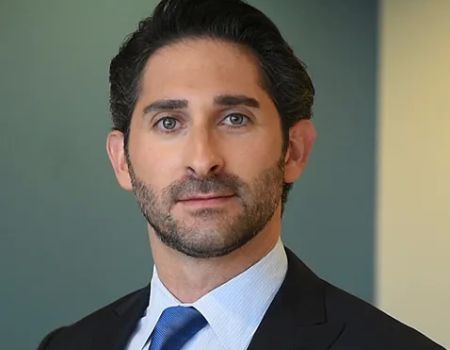 Hart J. Levin - Santa Monica DUI Lawyers