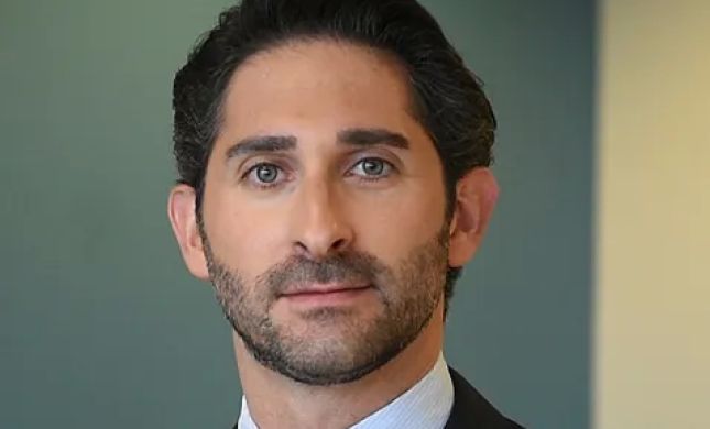 Hart J. Levin - Santa Monica DUI Lawyers