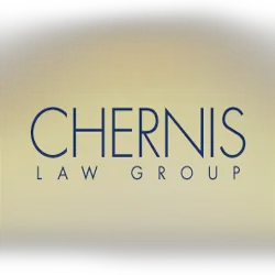 Chernis Law Group 0