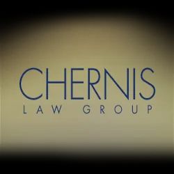 Chernis Law Group ico