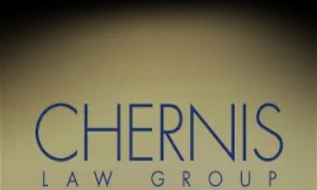 Chernis Law Group