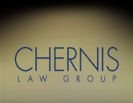 Chernis Law Group