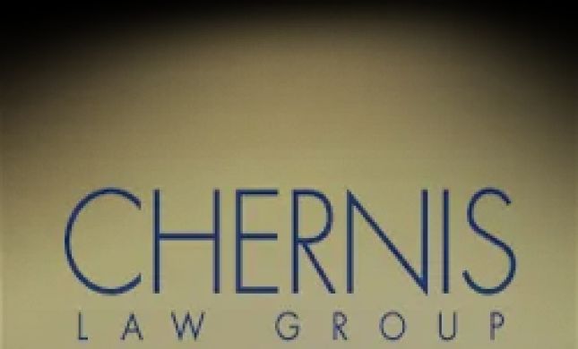 Chernis Law Group