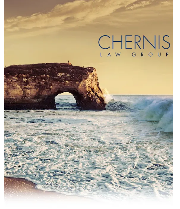 Chernis Law Group 1