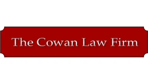 The Cowan Law Firm 4