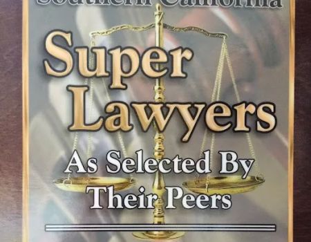 The Cowan Law Firm