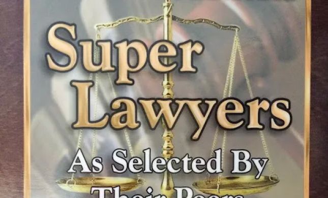 The Cowan Law Firm