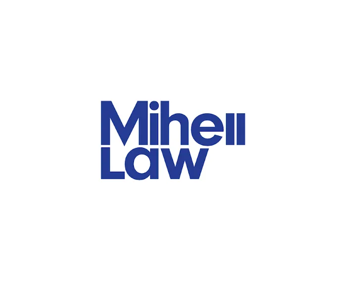 Mihell Law, A.P.C. 0
