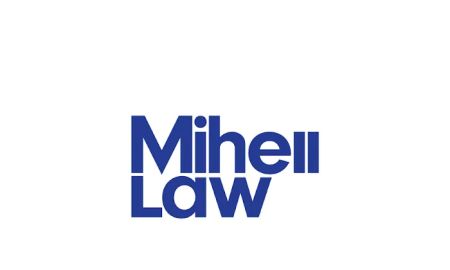 Mihell Law, A.P.C.