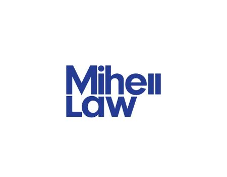 Mihell Law, A.P.C.