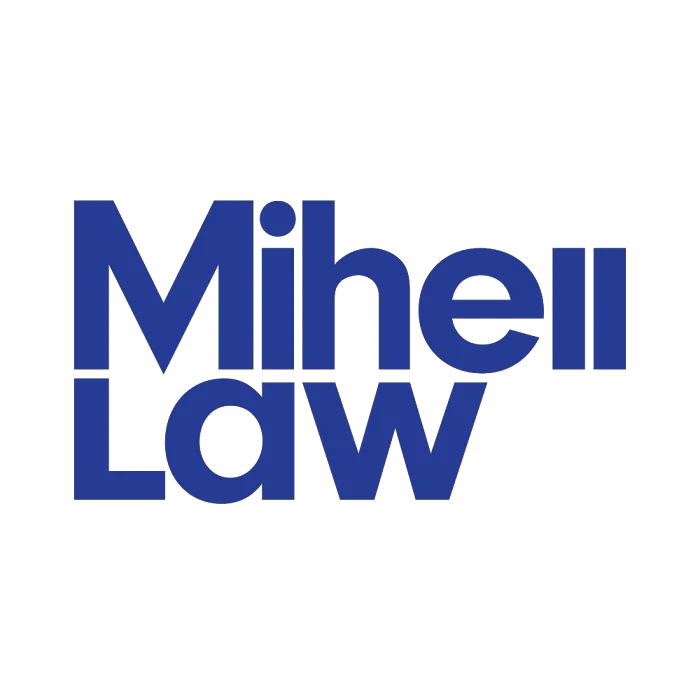 Mihell Law, A.P.C. 2