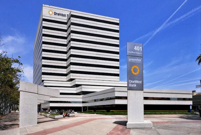 Kravis, Graham, & Zucker LLP 0
