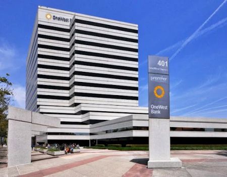Kravis, Graham, & Zucker LLP