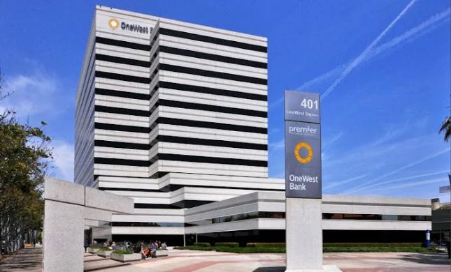 Kravis, Graham, & Zucker LLP
