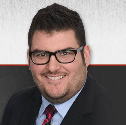 Chris W. Blaylock - Law Offices of CW Blaylock 2