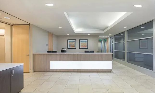 Chris W. Blaylock - Law Offices of CW Blaylock
