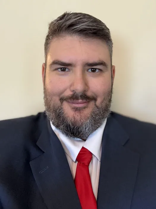 Chris W. Blaylock - Law Offices of CW Blaylock 1