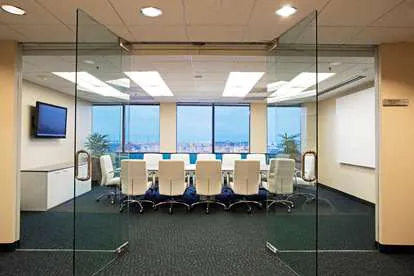 Caree Harper Law Offices 1