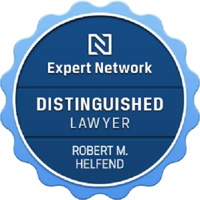 Helfend Law Group 4