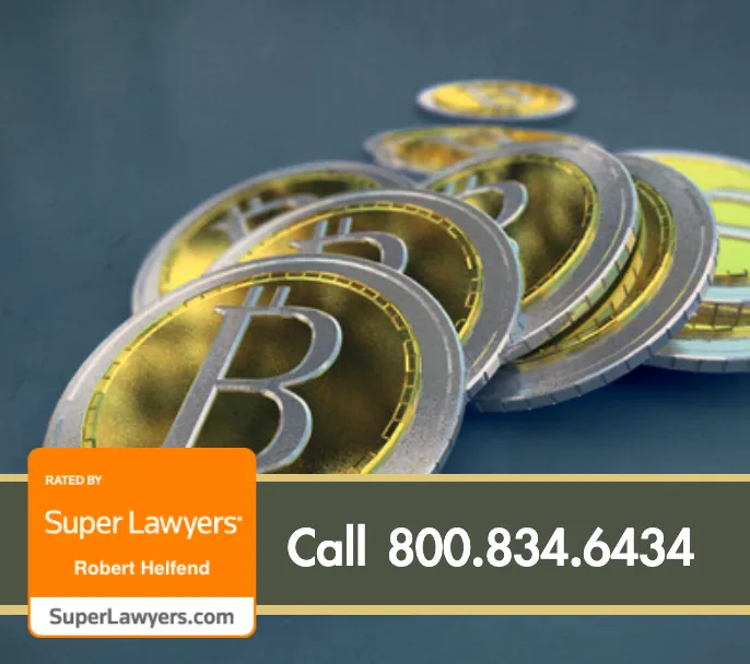 Helfend Law Group 9