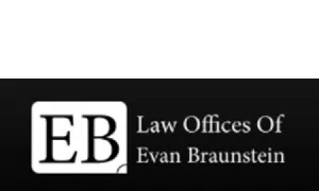 Law Offices of Evan Braunstein