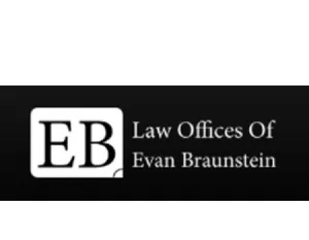 Law Offices of Evan Braunstein