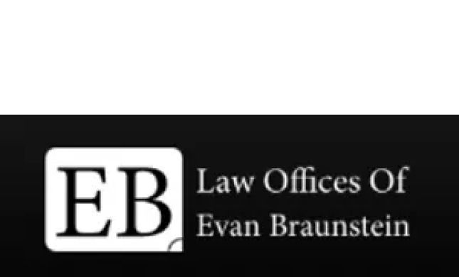 Law Offices of Evan Braunstein