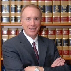 MCIS Lawyers ico