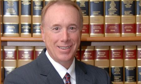 MCIS Lawyers