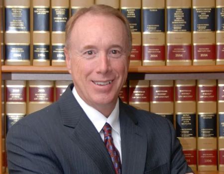 MCIS Lawyers