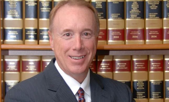 MCIS Lawyers