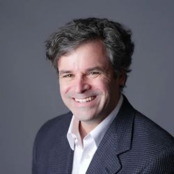 Smyrski Patent Law PC ico