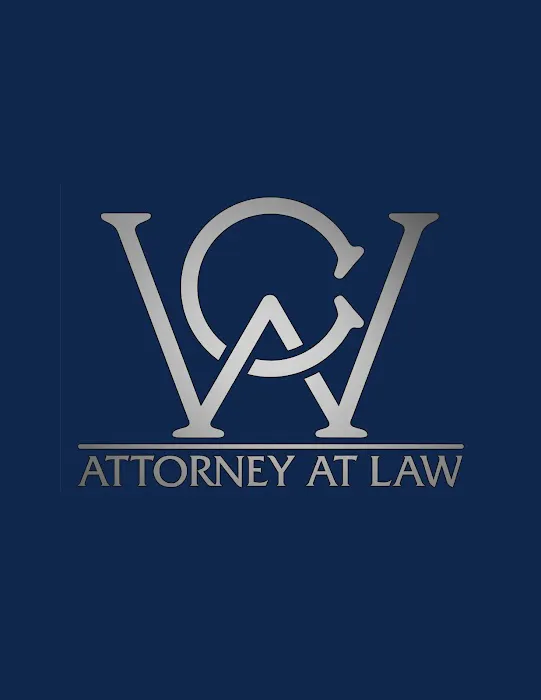 Wagner, PLLC 9