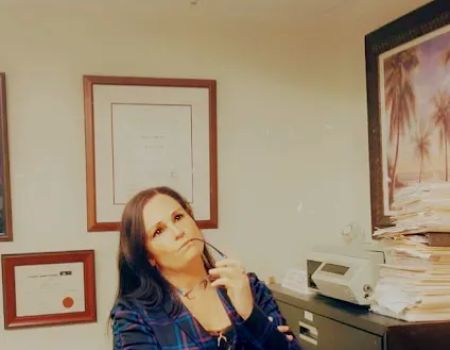 Law Office of Ann Thayer, PLLC